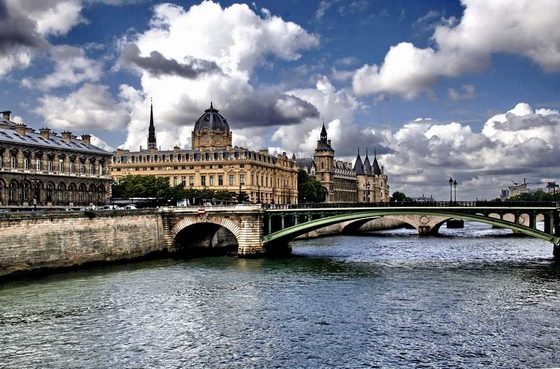法国河流图_法国主要河流流向_法国北部的一条河流