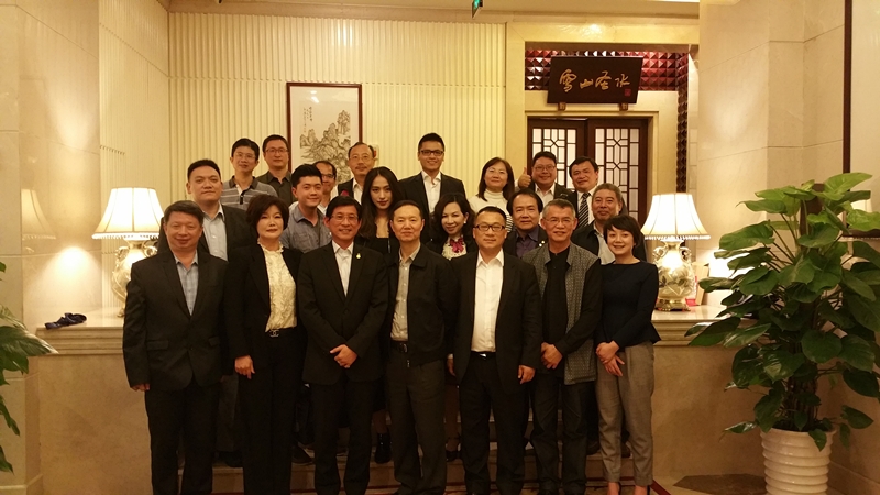 台湾gdp动态_台湾gdp分产业结构图(3)