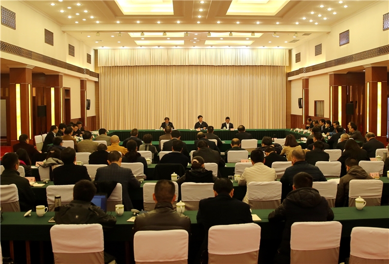 清朝十八世纪四川人口数量_四川清朝图片(3)