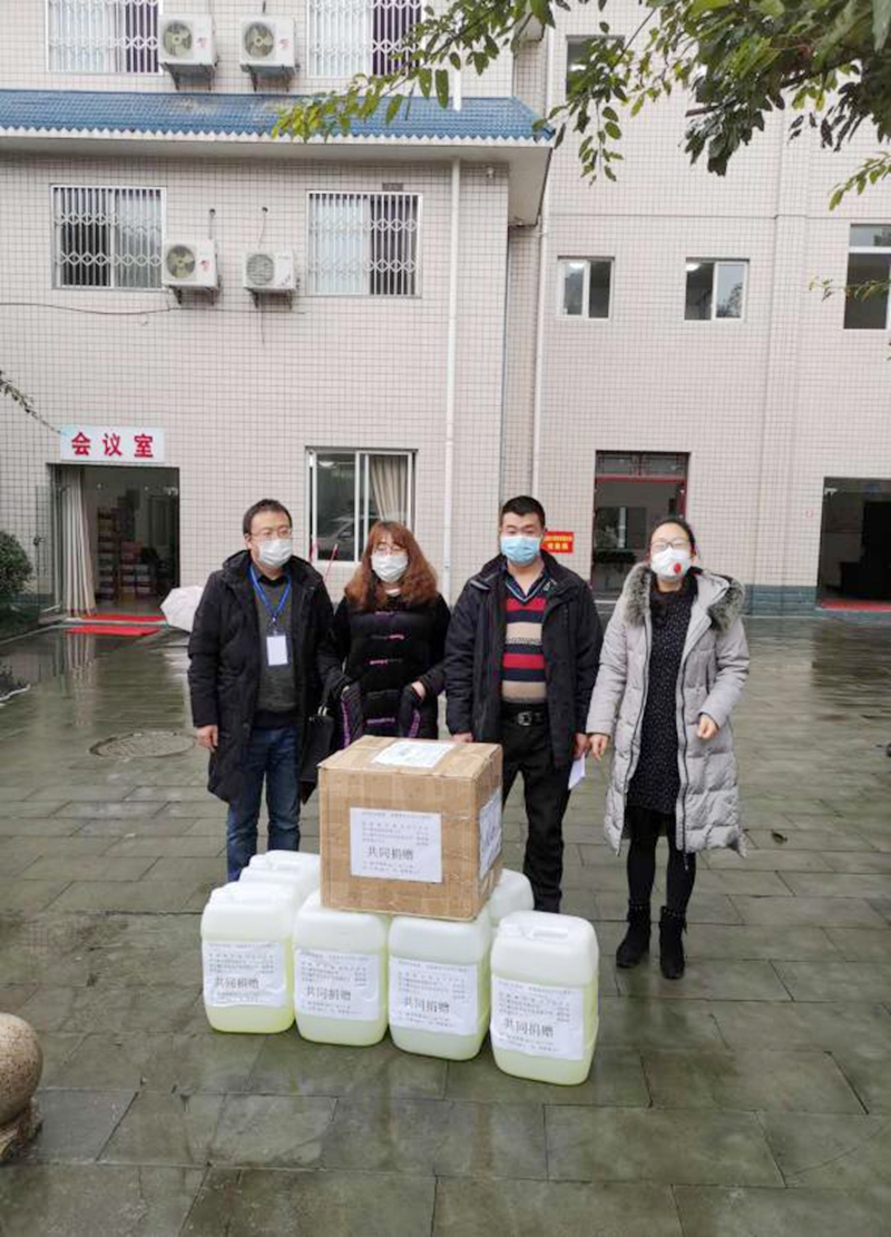 煤矿“128装备掠夺案”：凶手残杀同伙并毁容破案暗码为龙形纹身