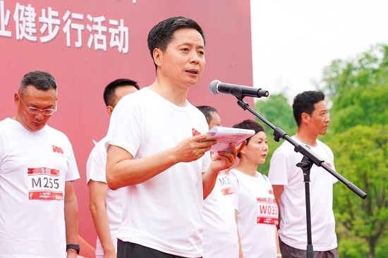 微信图片_20210617173118.jpg