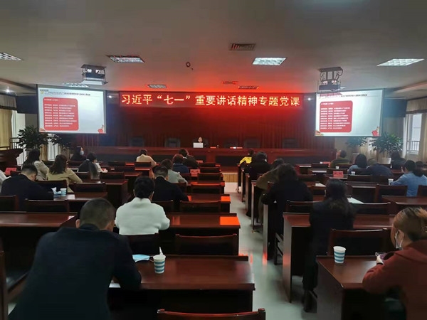 微信图片_20211028110216_副本.jpg