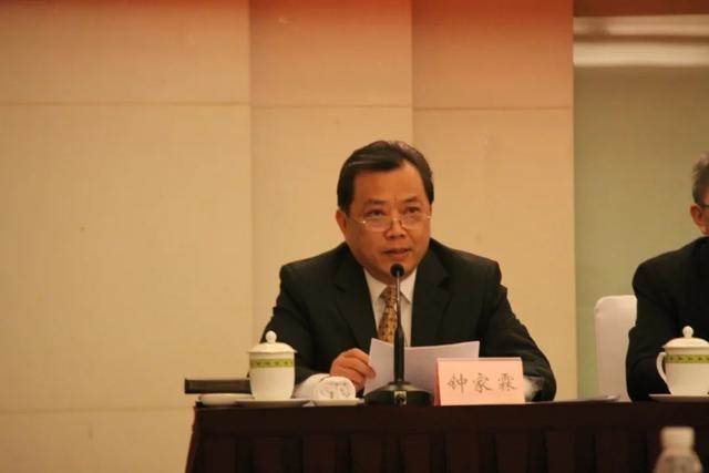 【关注】汇智聚力新时代治蜀兴川新征程——各民主党派省委、省工商联负责人和无党派人士代表接受联合采访