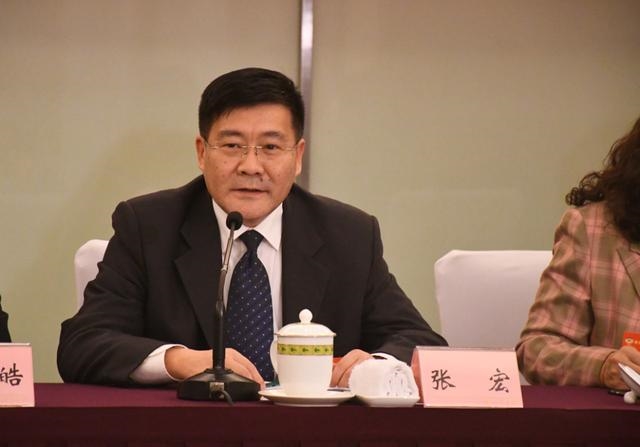 【关注】汇智聚力新时代治蜀兴川新征程——各民主党派省委、省工商联负责人和无党派人士代表接受联合采访