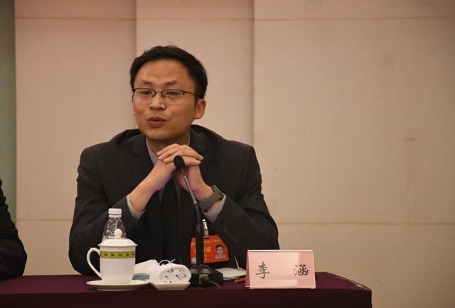 【关注】汇智聚力新时代治蜀兴川新征程——各民主党派省委、省工商联负责人和无党派人士代表接受联合采访