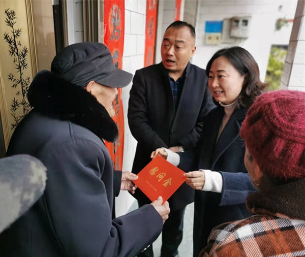 微信图片_20220127101312_副本.jpg