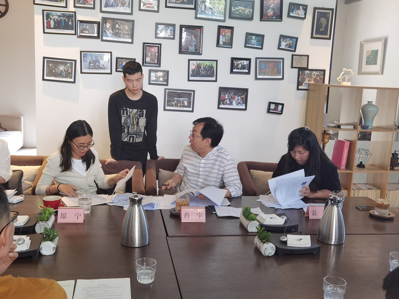 农工党德阳市委助力青春逐梦——矢志不渝跟党走，携手奋进新时代之服务逐梦1_副本.jpg