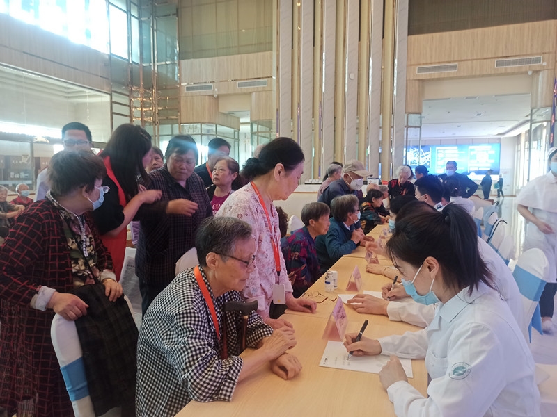 微信图片_20220509103920_副本.jpg