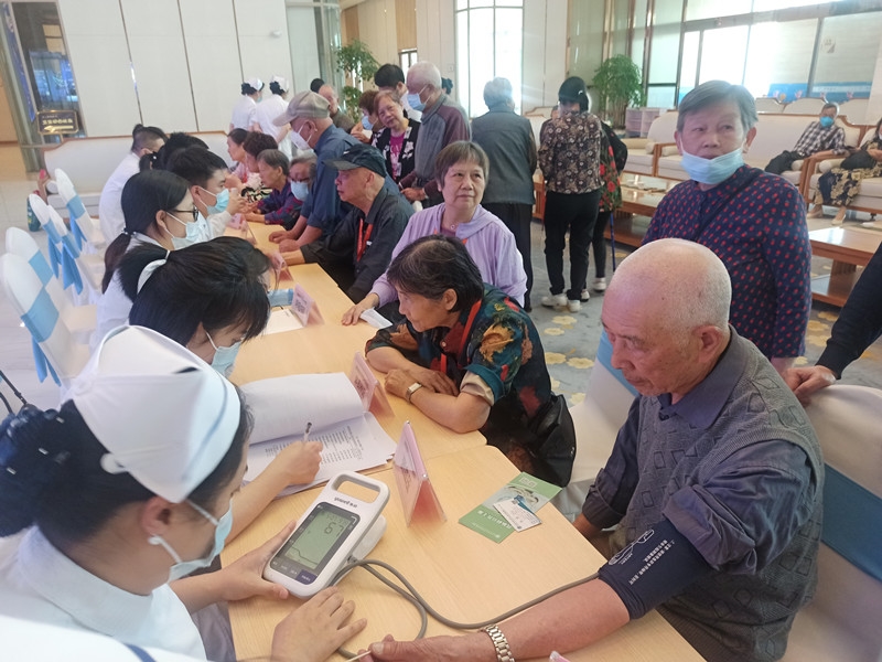微信图片_20220509103914_副本.jpg