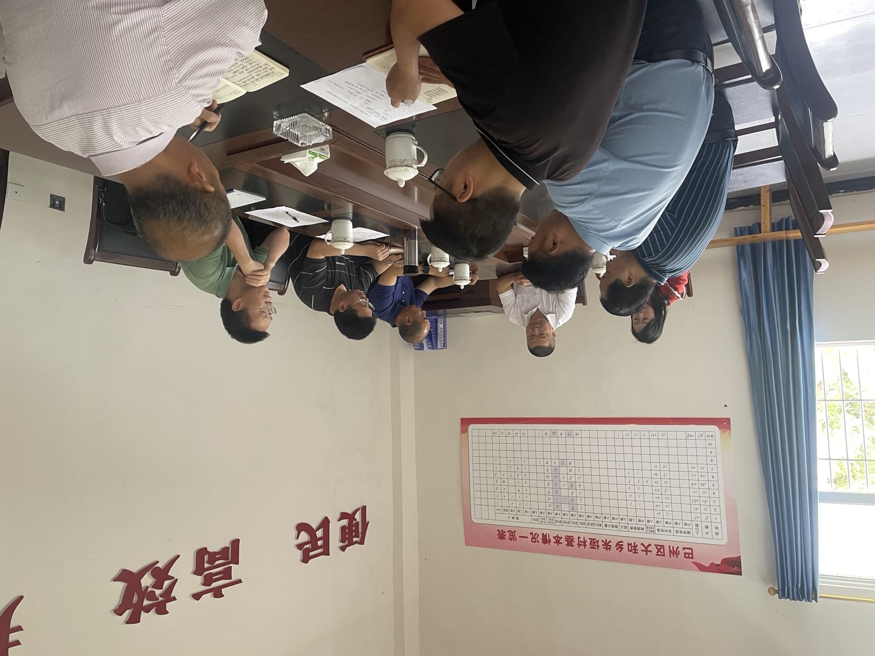微信图片_20220601161623.jpg