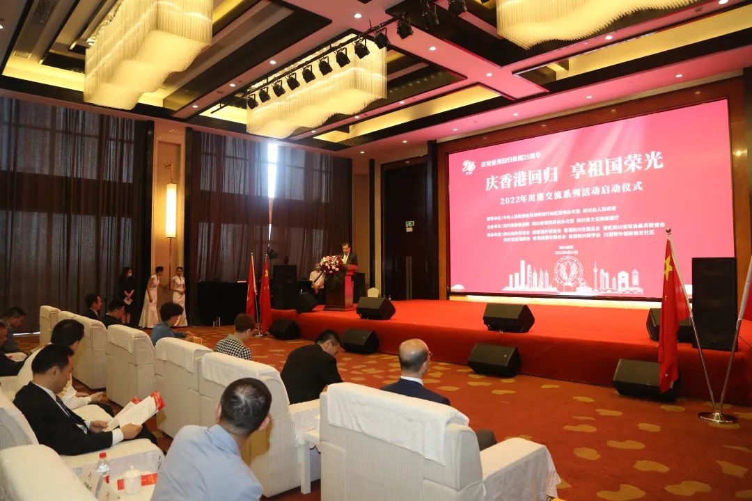 中国财经界 www.qbjrxs.com