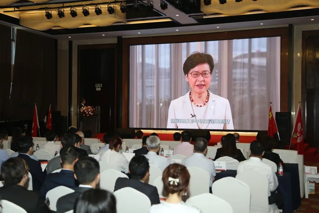中国财经界 www.qbjrxs.com