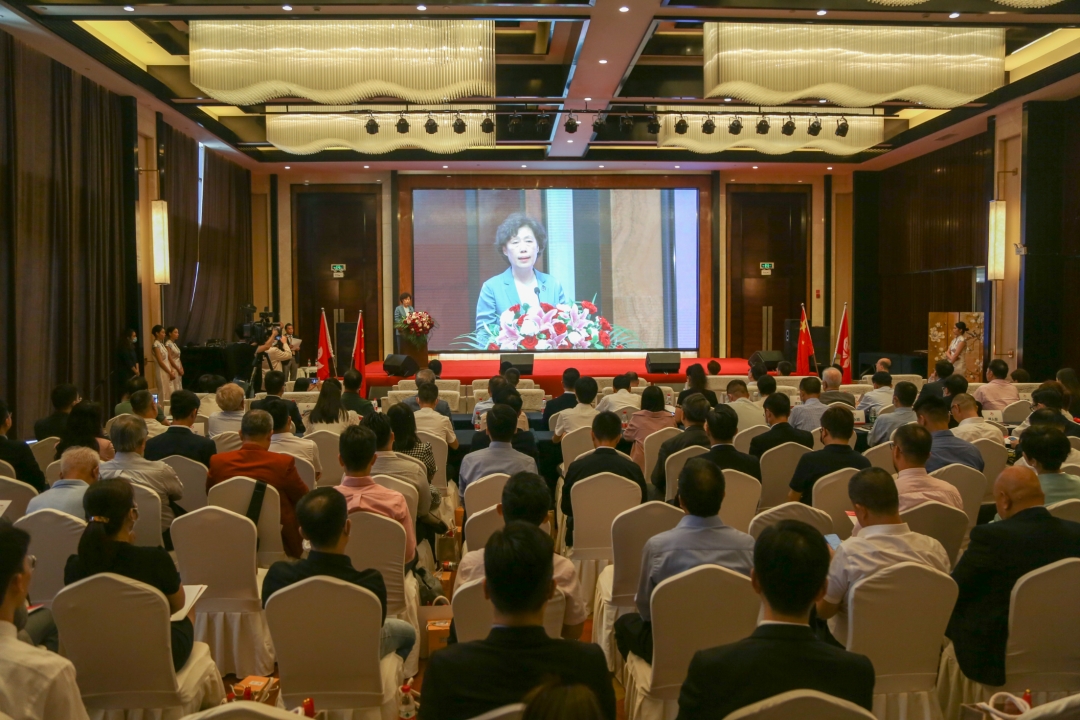中国财经界 www.qbjrxs.com