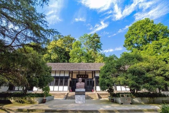 【巡礼·自贡篇】图说统战——自贡市统一战线各领域工作掠影