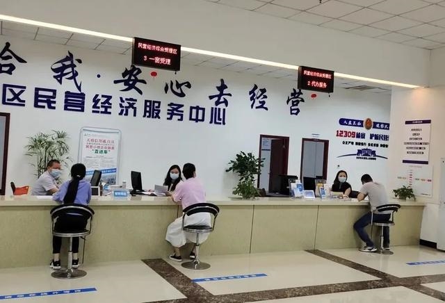 【巡礼·自贡篇】图说统战——自贡市统一战线各领域工作掠影