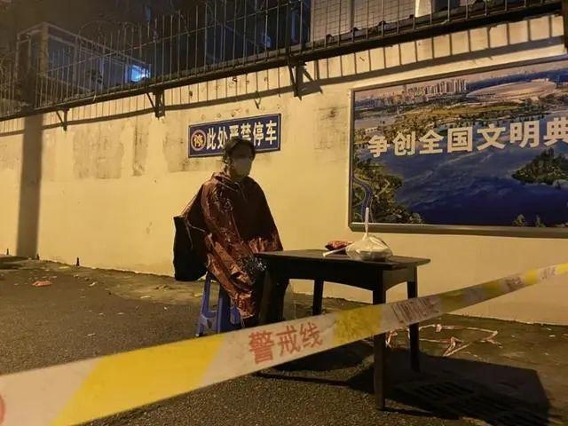 【同心抗疫】四川统一战线在行动（一）