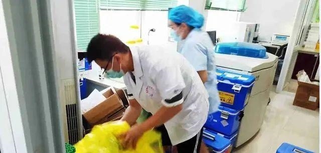 【同心抗疫】四川统一战线在行动（一）