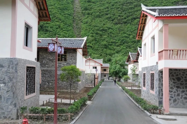 【巡礼·阿坝篇】齐心同奏和谐曲 携手追梦谱新篇——阿坝州民族团结进步事业发展综述