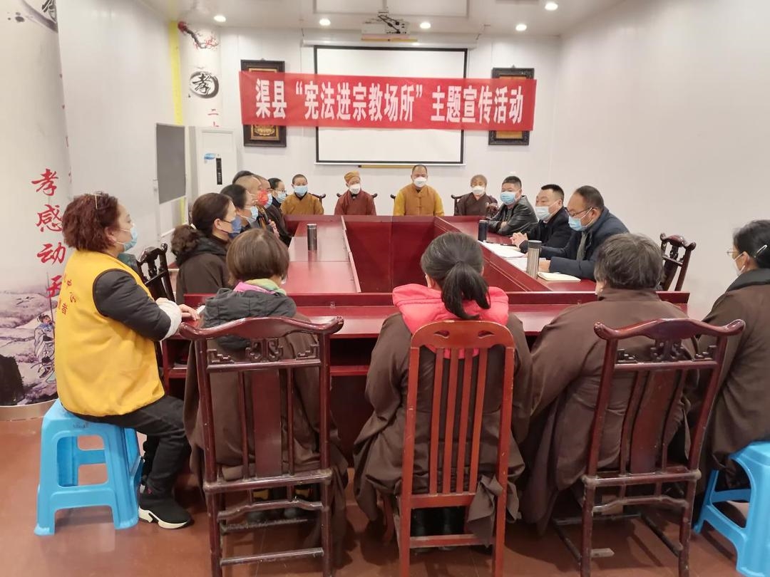 微信图片_20221205180426.jpg