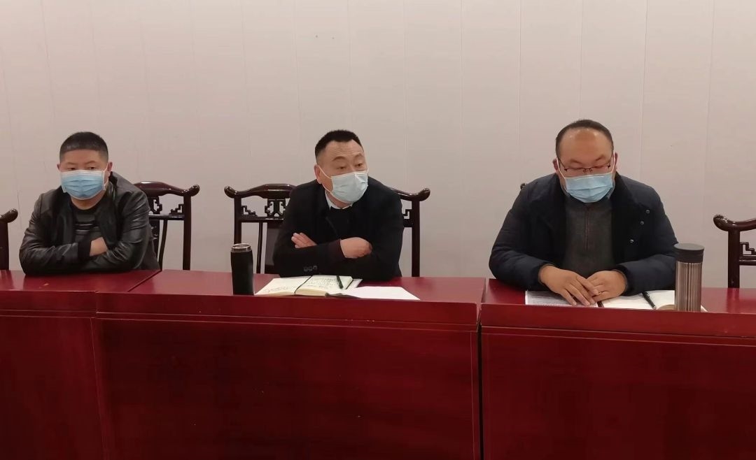 微信图片_20221205180422.jpg