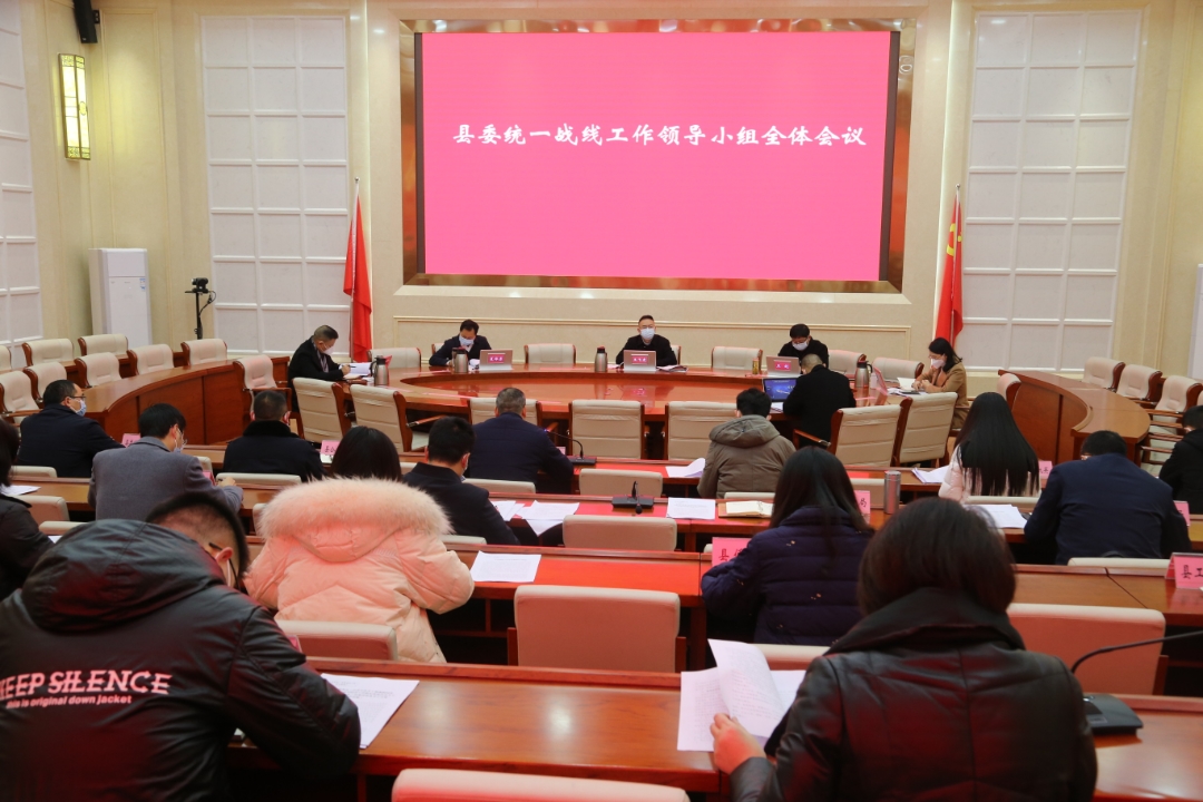图片1.png