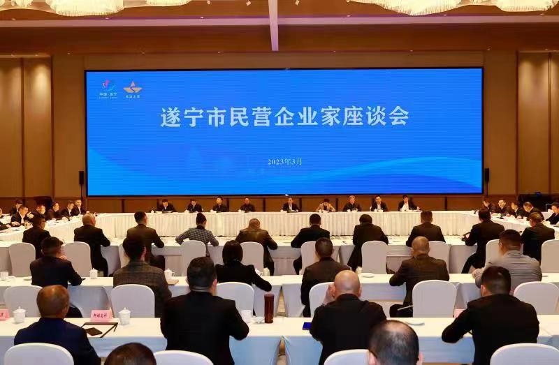 微信图片_20230326225207.jpg