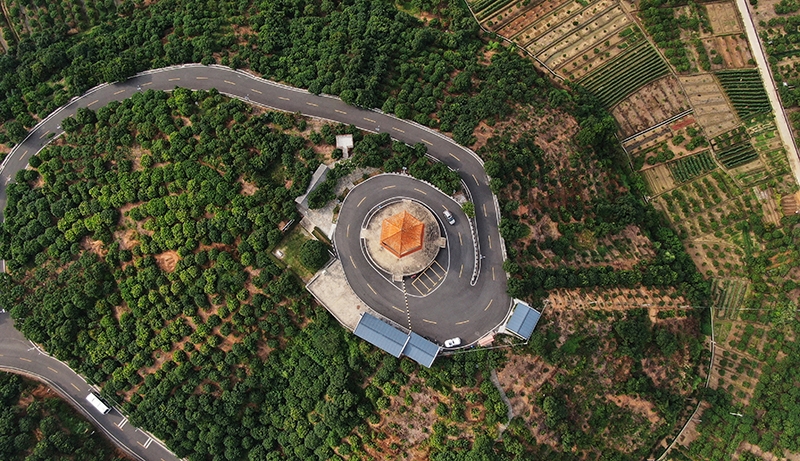 “在推进中国式现代化建设中走在前列”——习近平总书记考察广东纪实「相关图片」