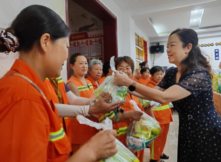 1690260829432432.png image.png