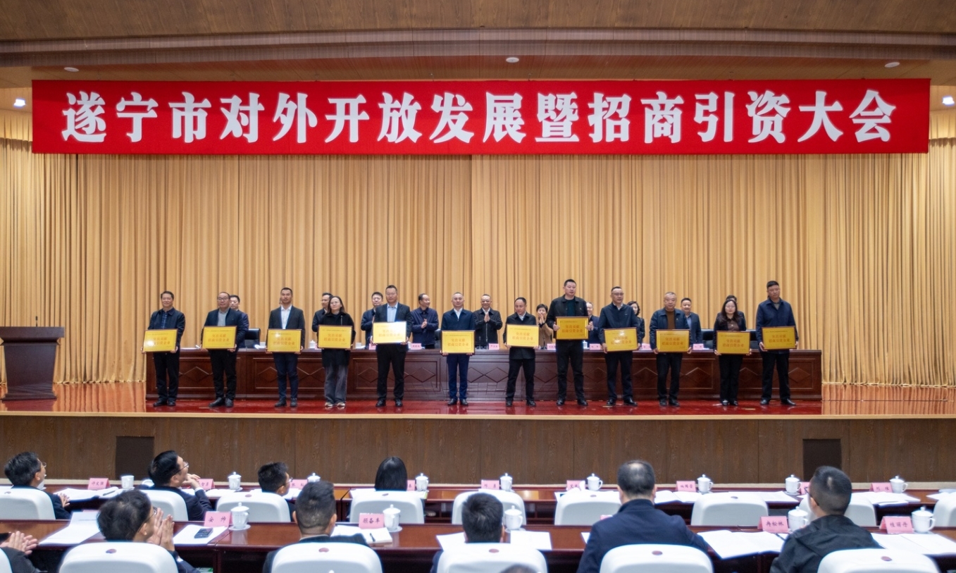 微信截图_20241122155005.png