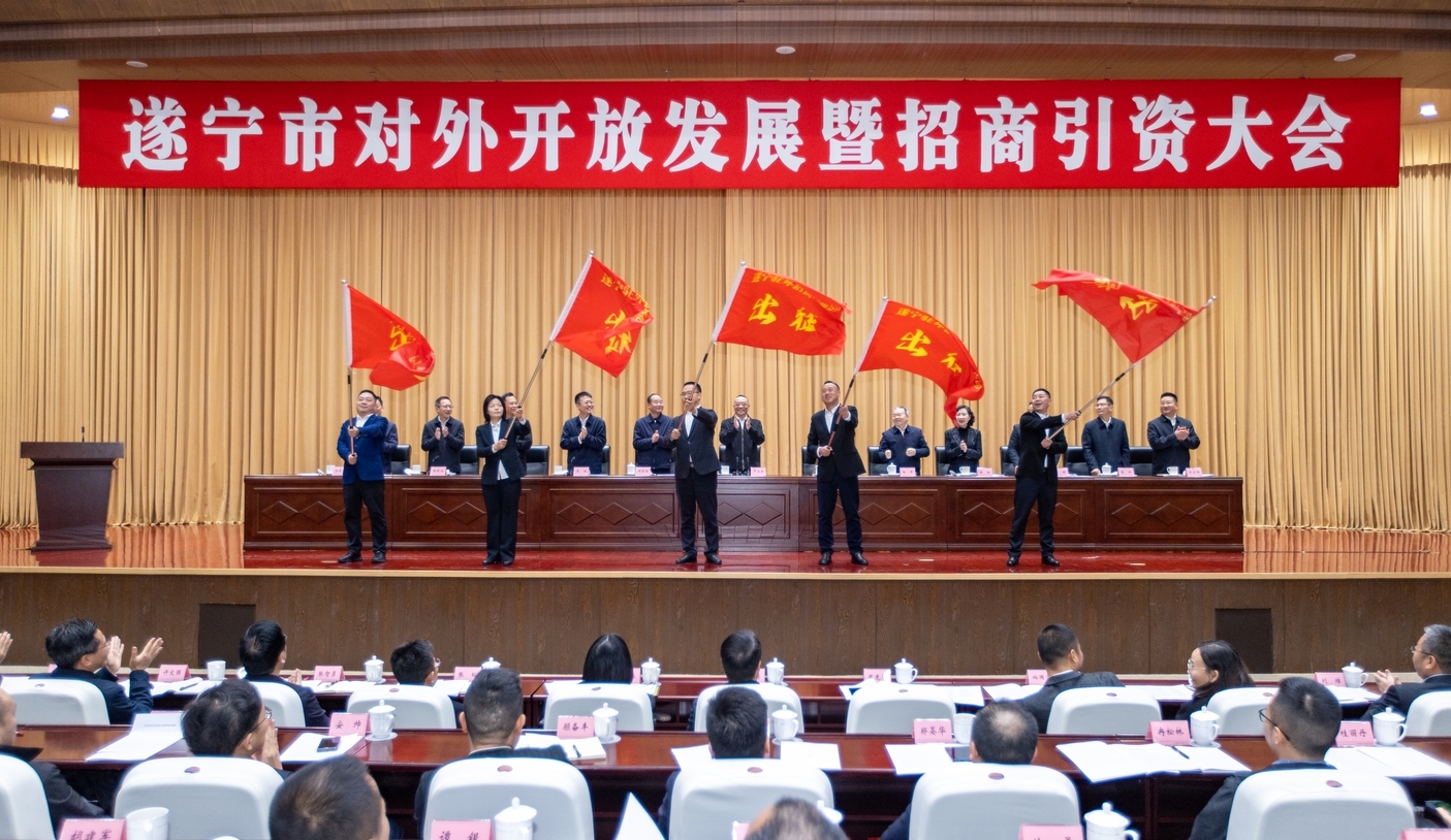 微信截图_20241122155018.png