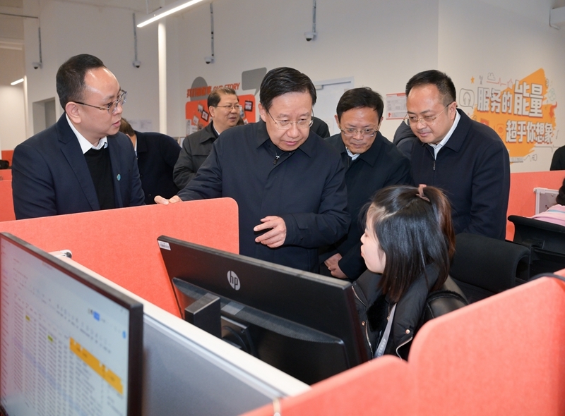 王晓晖在绵阳市广元市调研时强调 
坚持把发展立足点放在高质量发展上 
在因地制宜实干争先中不断开创新局面「相关图片」