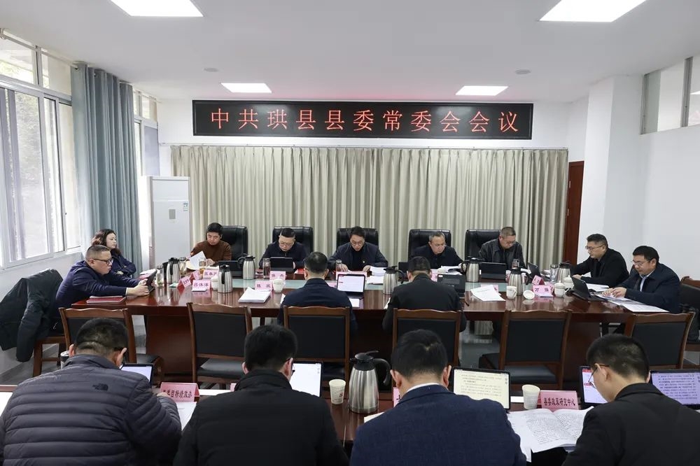图片一.jpg