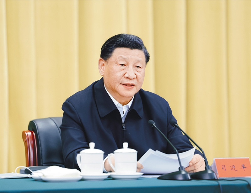 习近平：加快建设文化强国「相关图片」