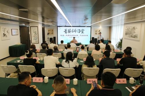 微信图片_20250725151439.jpg