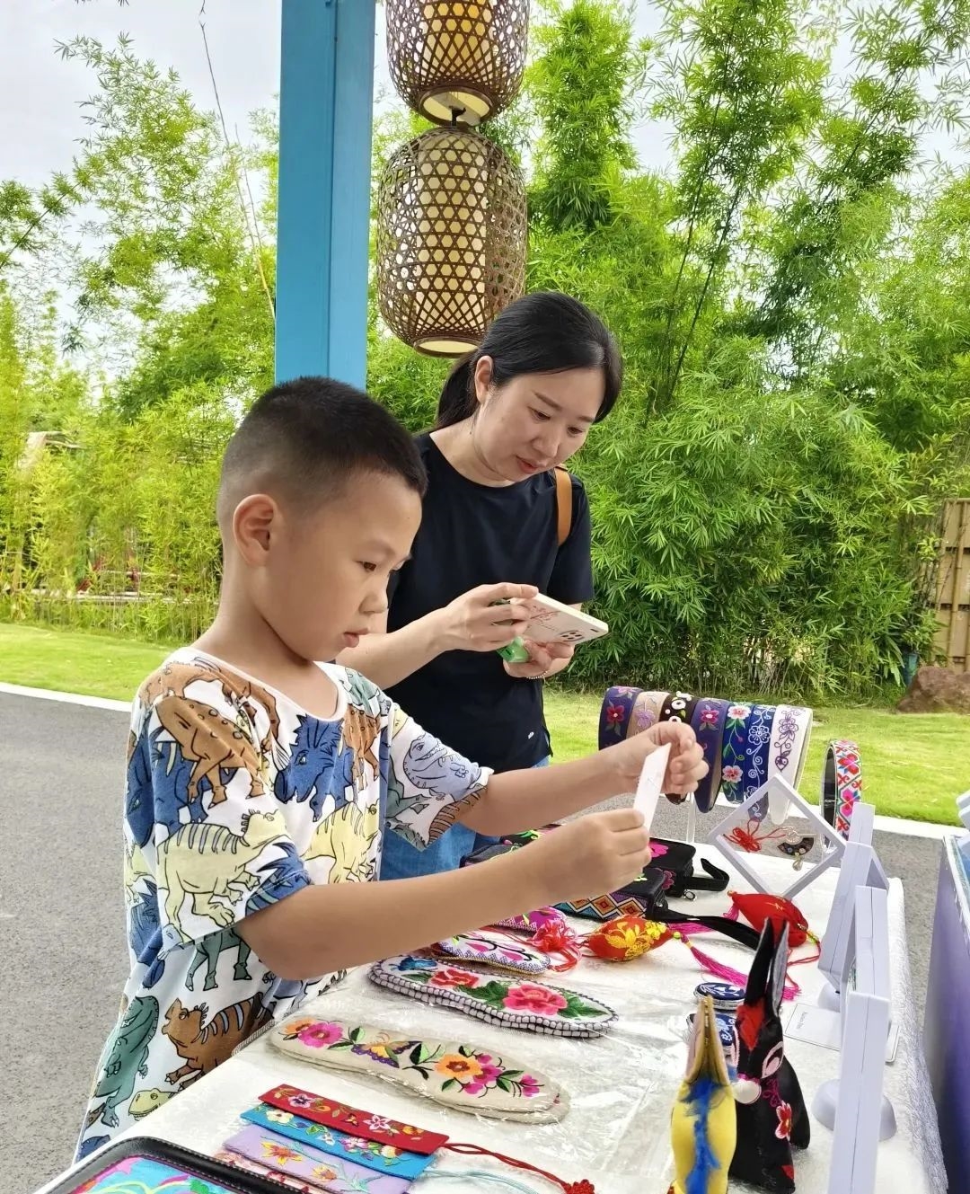 图片
