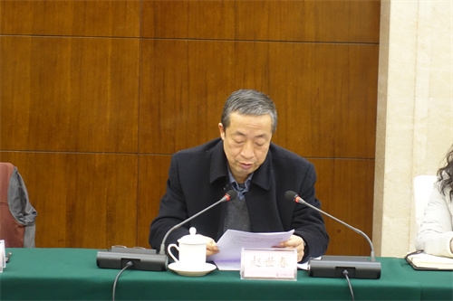 民革乐山市委会原主委朱永志,夏玲,民革四川省委会一级调研员崔羽