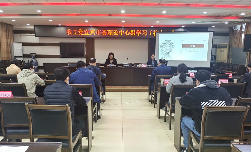 1976685766_副本.jpg 1976685766_副本.jpg