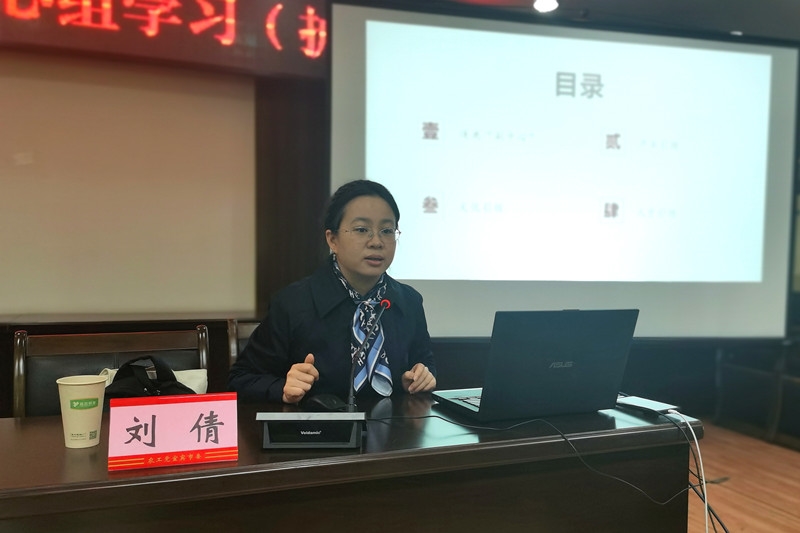 1951863457_副本.jpg 1951863457_副本.jpg