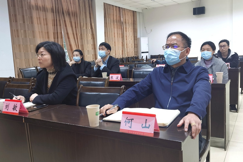 517039338_副本.jpg 517039338_副本.jpg