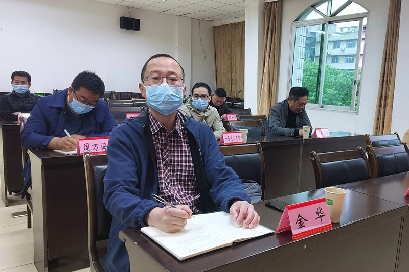 650564664_副本.jpg 650564664_副本.jpg