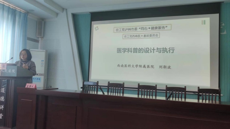 1649249702(1)_副本.jpg 1649249702(1)_副本.jpg