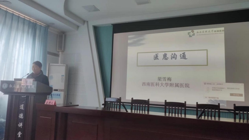 1649249714(1)_副本.jpg 1649249714(1)_副本.jpg