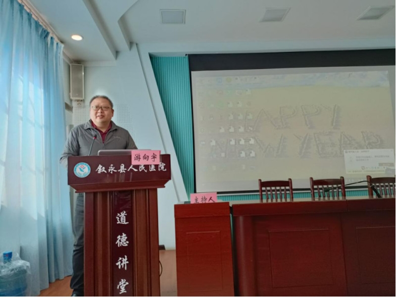 1649249721(1)_副本.jpg 1649249721(1)_副本.jpg