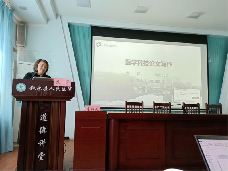 1649249734(1)_副本.jpg 1649249734(1)_副本.jpg