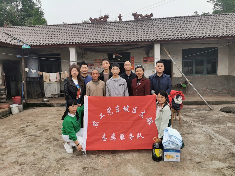 IMG_20220403_111404_副本.jpg IMG_20220403_111404_副本.jpg