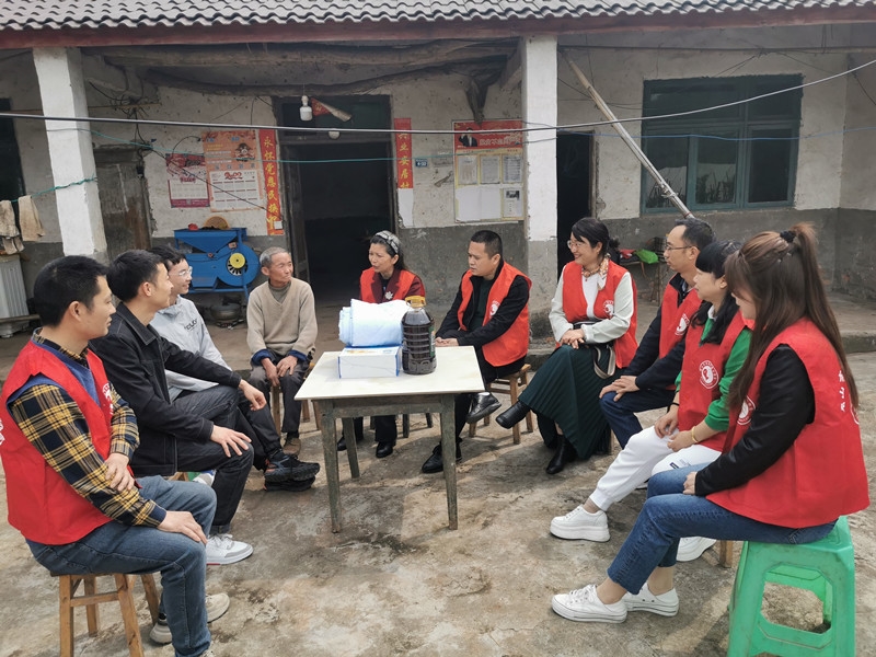 IMG_20220403_111730_副本.jpg IMG_20220403_111730_副本.jpg