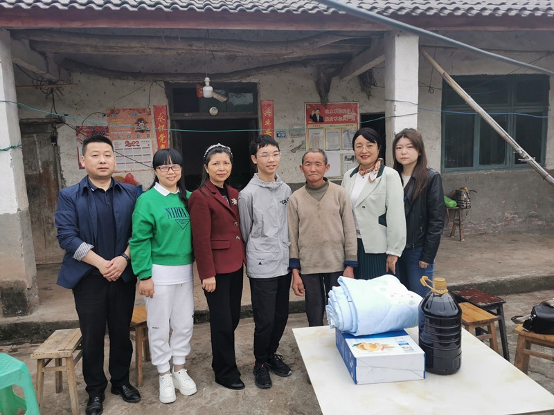 IMG_20220403_112856_副本.jpg IMG_20220403_112856_副本.jpg