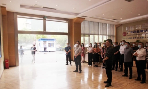 2022052520034307.png image.png