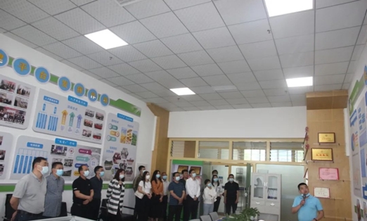 2022052520051208.png image.png