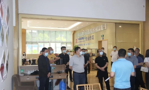 2022052520053305.png image.png